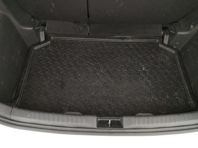 TOYOTA Yaris usata, con Controllo vocale