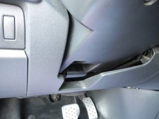 RENAULT Megane usata, con Schermo multifunzione interamente digitale