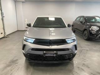 OPEL Mokka usata, con Airbag