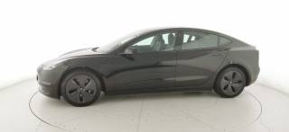 TESLA Model 3 usata, con Airbag Passeggero