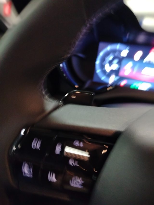 ALFA ROMEO Junior usata 28