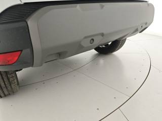 DACIA Duster usata, con Sensore di luce