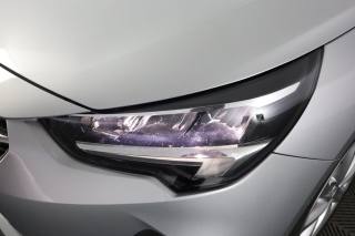 OPEL Corsa usata 7