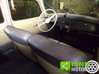 CITROEN Traction Avant usata 10