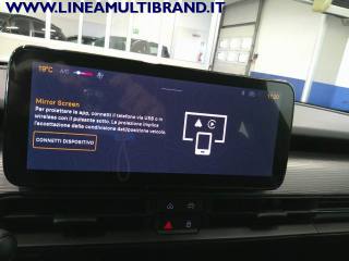 JEEP Avenger usata, con Bluetooth