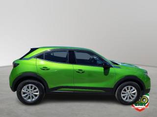OPEL Mokka usata, con Controllo trazione