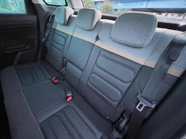 CITROEN C3 Aircross usata 24