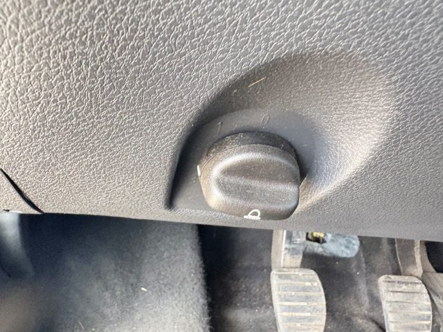 DACIA Logan usata 35