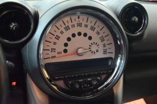 MINI Countryman usata 42