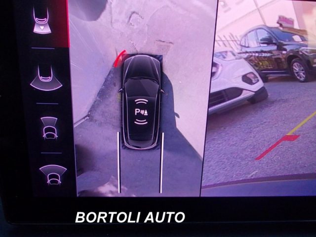 ALFA ROMEO Tonale usata, con Start/Stop Automatico