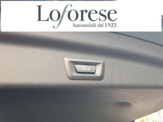 BMW X1 usata, con Immobilizzatore elettronico