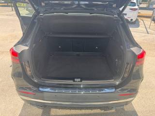 MERCEDES-BENZ GLA 200 usata, con ESP
