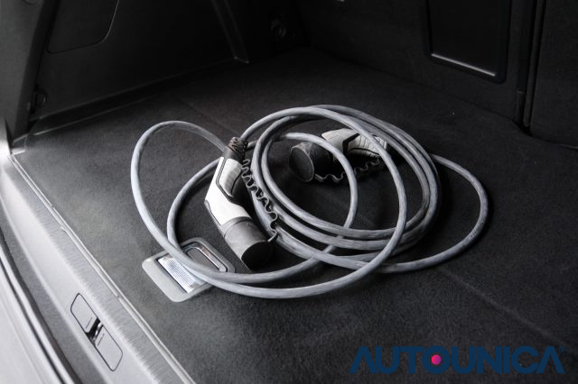 PEUGEOT 3008 usata 63