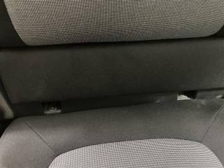 RENAULT Twingo usata 21