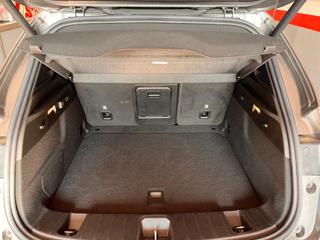 ALFA ROMEO Tonale usata, con Portellone posteriore elettrico