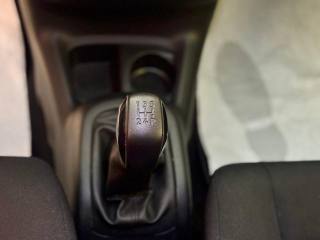 CITROEN C4 Cactus usata, con Fendinebbia