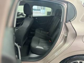 PEUGEOT 208 usata, con Controllo trazione