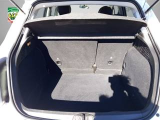 FIAT 500X usata, con Climatizzatore