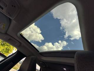 CITROEN C4 usata, con Controllo trazione