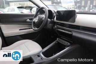 FIAT 600 usata 10
