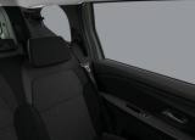 DACIA Jogger usata, con Controllo trazione