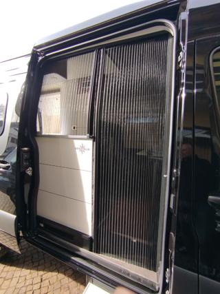 WESTFALIA  usata 15