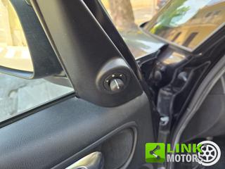 FIAT 500L usata 47