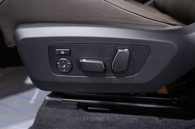 BMW X3 usata, con Immobilizzatore elettronico