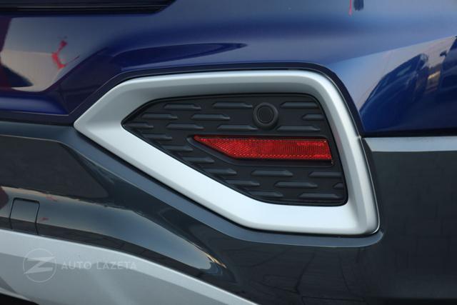 AUDI Q2 usata, con Adaptive Cruise Control