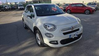 FIAT 500X usata, con Airbag Passeggero