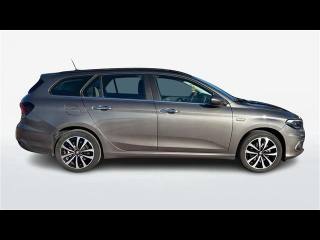 FIAT Tipo usata, con Airbag laterali
