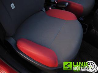 FIAT Panda usata 33