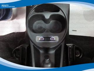 FIAT 500 usata, con Chiusura centralizzata