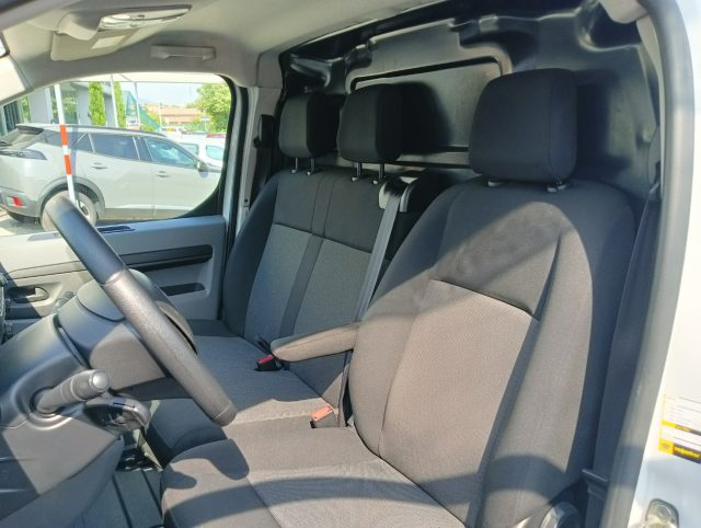 FIAT Scudo usata, con Chiusura centralizzata telecomandata