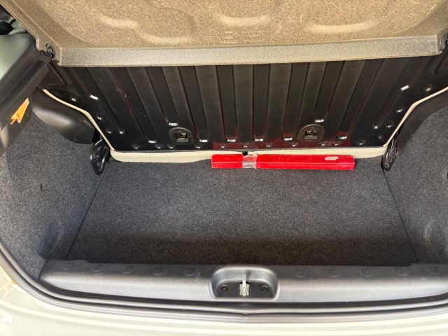 FIAT Panda usata 36