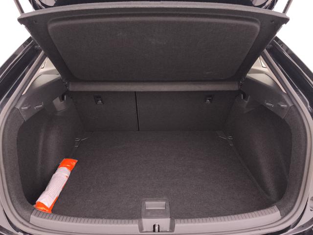 VOLKSWAGEN Taigo usata, con Volante multifunzione