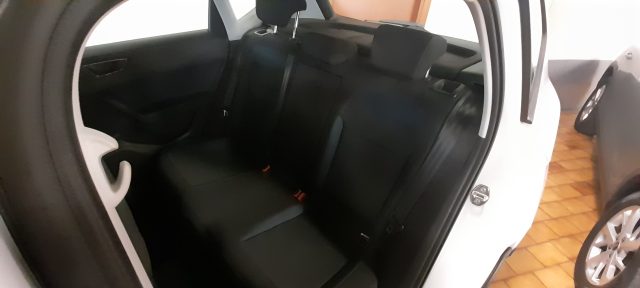SKODA Scala usata, con Autoradio