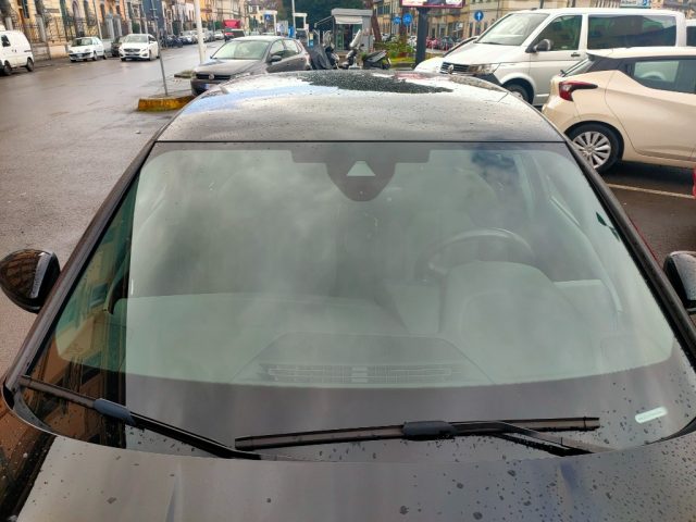 AUDI A3 usata, con Volante multifunzione