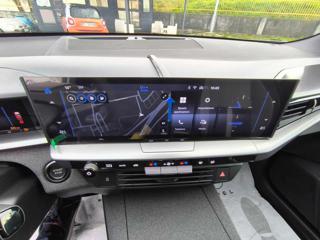 OPEL Grandland usata, con Servosterzo