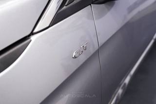 PEUGEOT 5008 usata 40