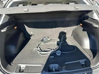 JEEP Compass usata, con Cruise Control