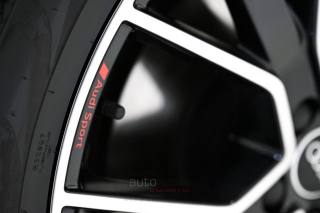 AUDI Q5 usata 45