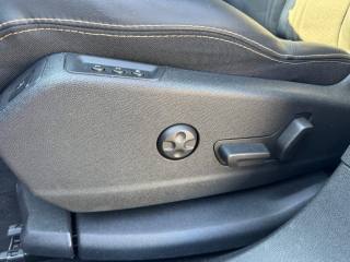 PEUGEOT 3008 usata, con Climatizzatore