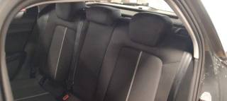 AUDI A1 usata, con Climatizzatore