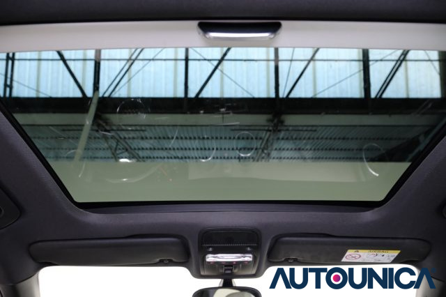 AUDI A1 usata 44