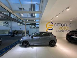 OPEL Corsa usata, con Controllo trazione