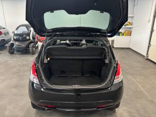 LANCIA Ypsilon usata, con Chiusura centralizzata telecomandata