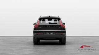 VOLVO XC40 usata 5