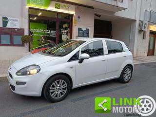 FIAT Punto usata 42
