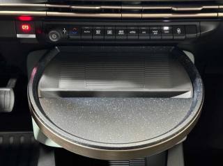LANCIA Ypsilon usata, con Sensore di pioggia